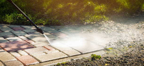 Pre-Holiday Cleaning in Damascus, MD